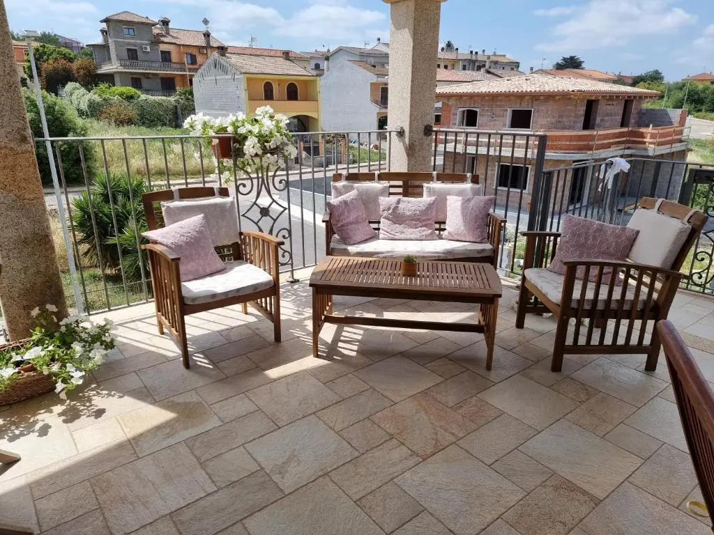 B&B Tiu Angalu 14