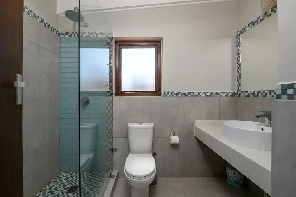 San Lameer Villa Rentals 3114