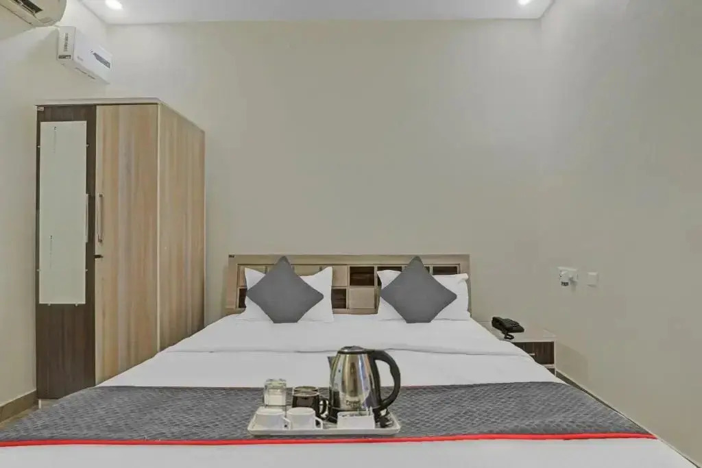 Townhouse 1160 P s Palace