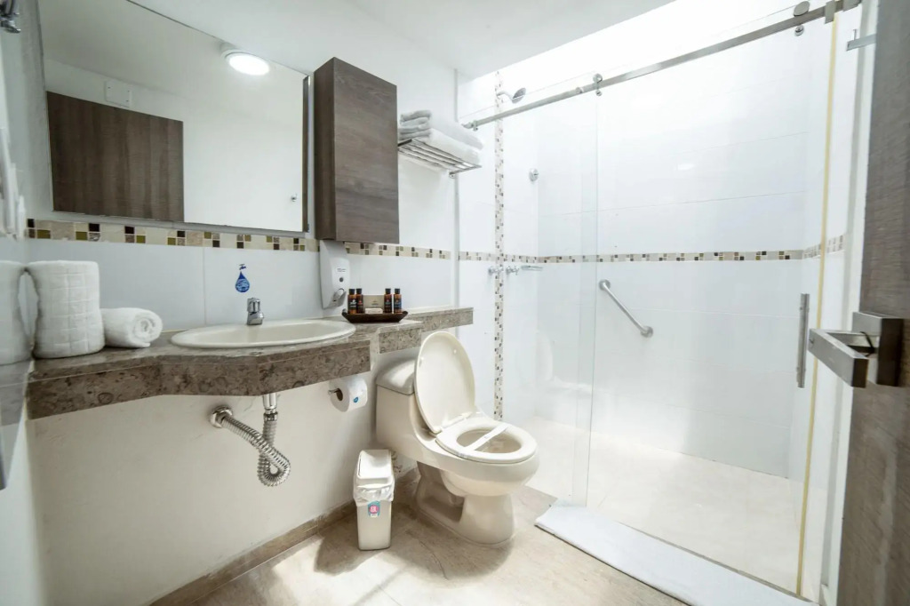 Solare SAI Ecohotel