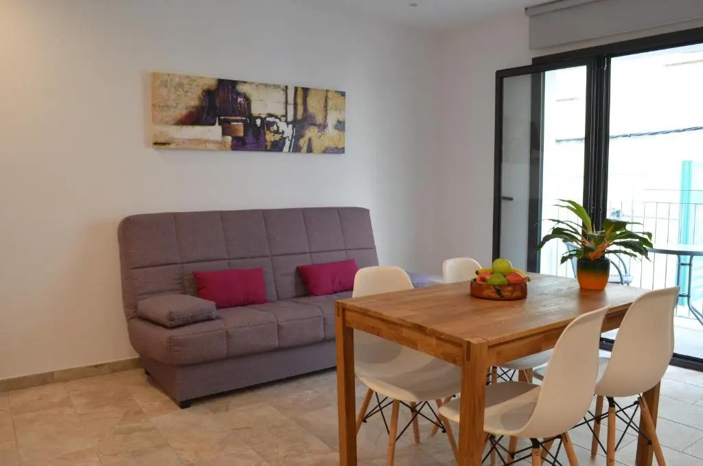 Arkadia Apartaments 2.2