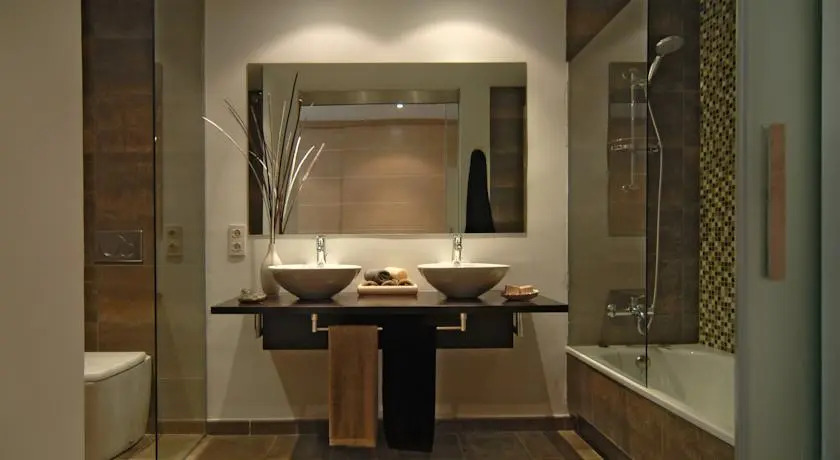 Apartamentos Club de Golf Bonmont