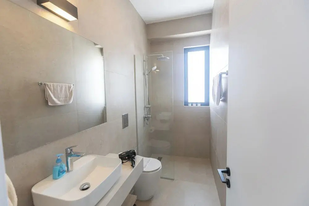 Ayia Napa Orea Villa OR8