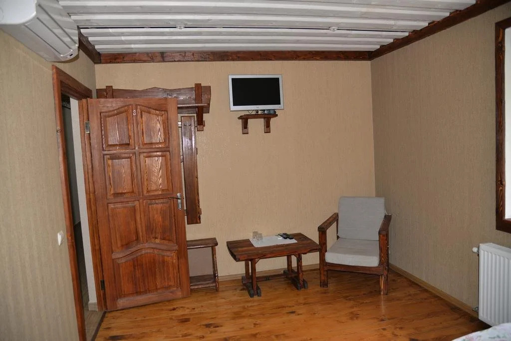 Syni Potoky