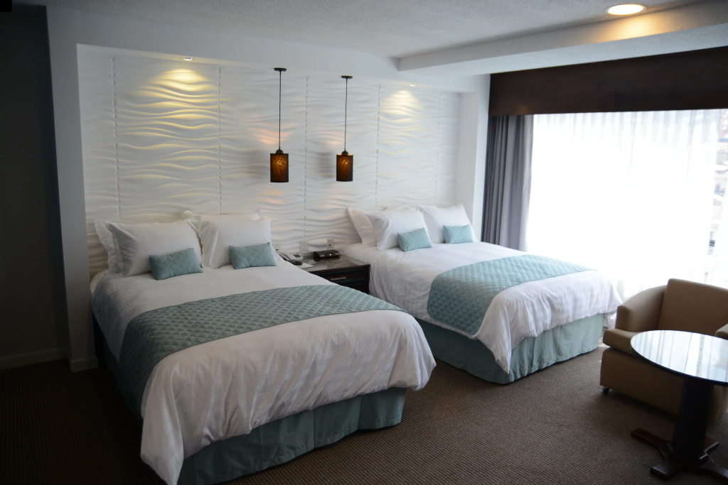 Hotel Presidente