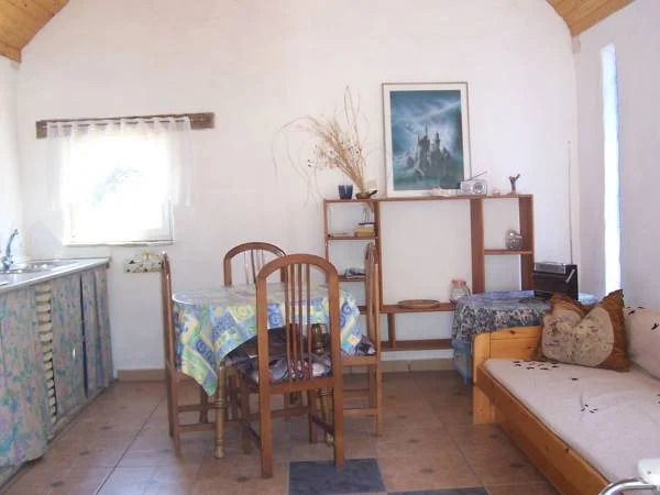 Finca Esmeralda