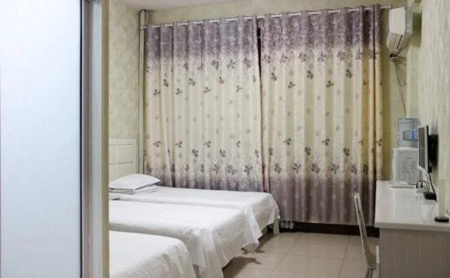 Youjia Hotel