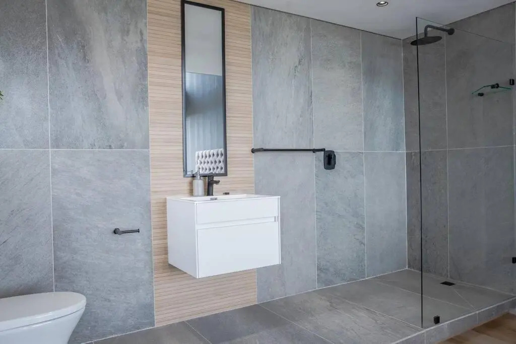 iMoyo Ocean Villa and Studio, Hermanus