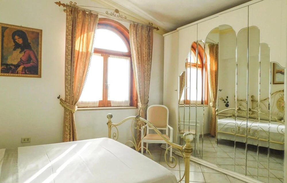 Villa Girasole