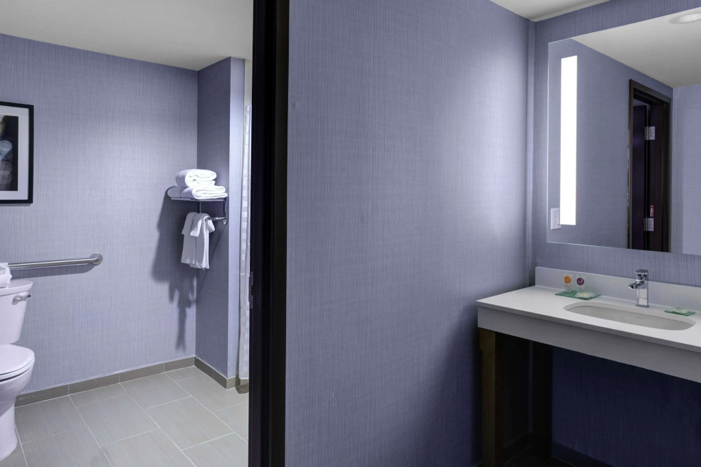 Hyatt Place Dallas/Allen