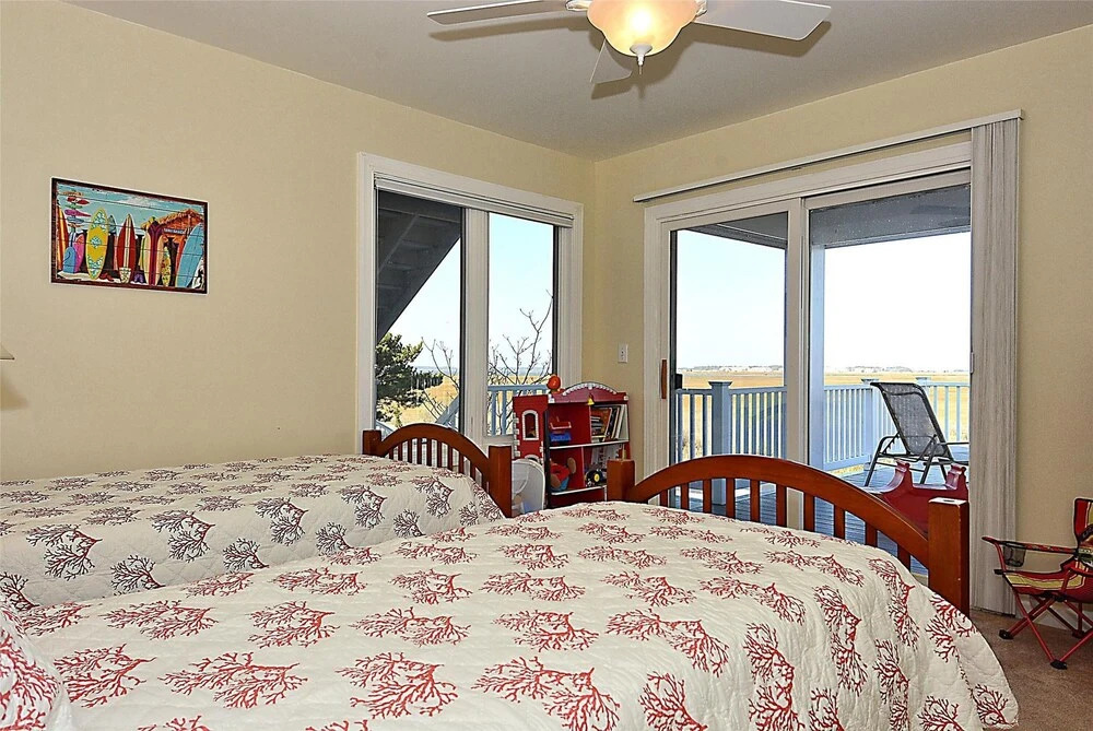 39269 Natures Way The Cove by Long & Foster