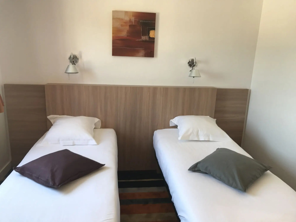 Kyriad Direct Agen