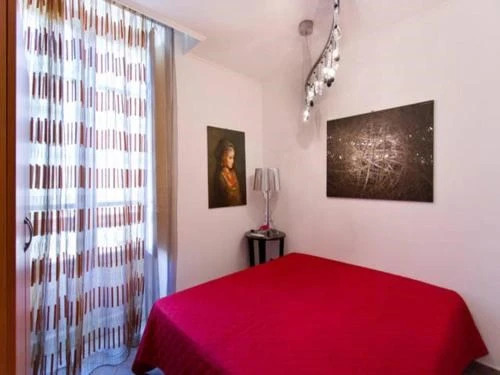 Casa Onorato