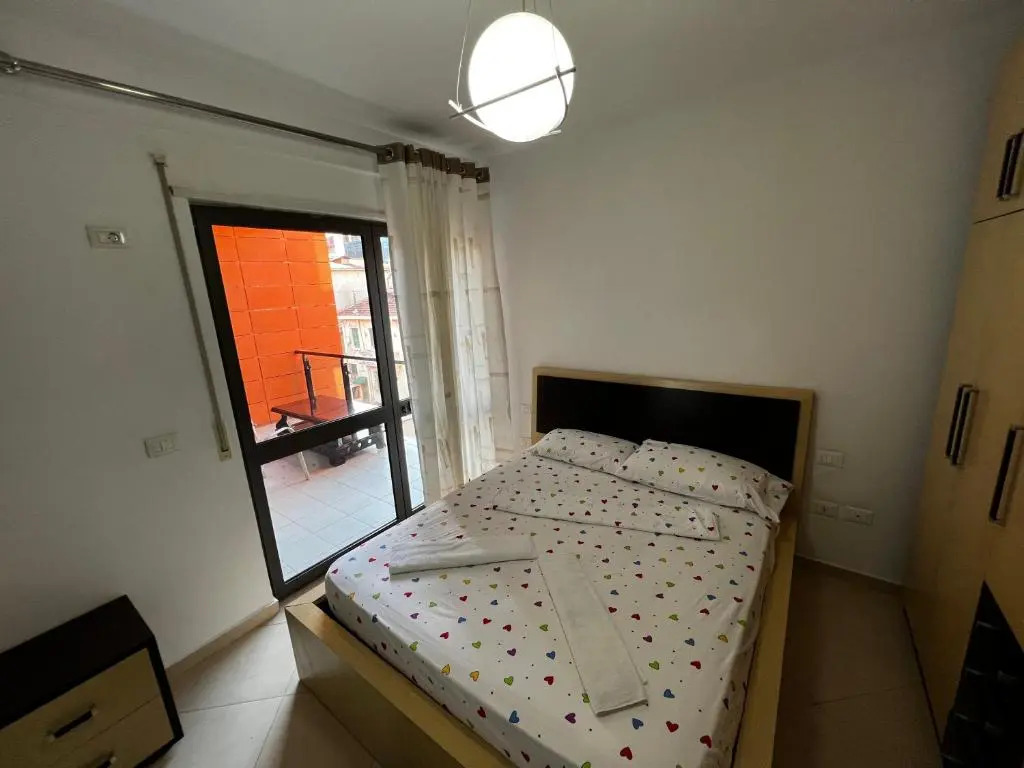 Grande Veranda 2