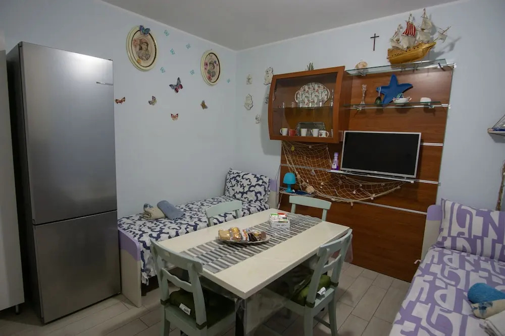 Oasi della pace