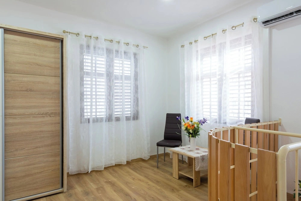 Apartment Bralic