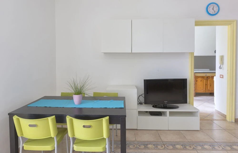 Casa Giovanni - Gioia Apartments