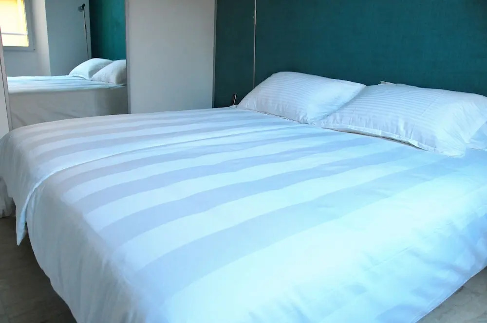 3A Apartment - 19 Rue des Etats Unis