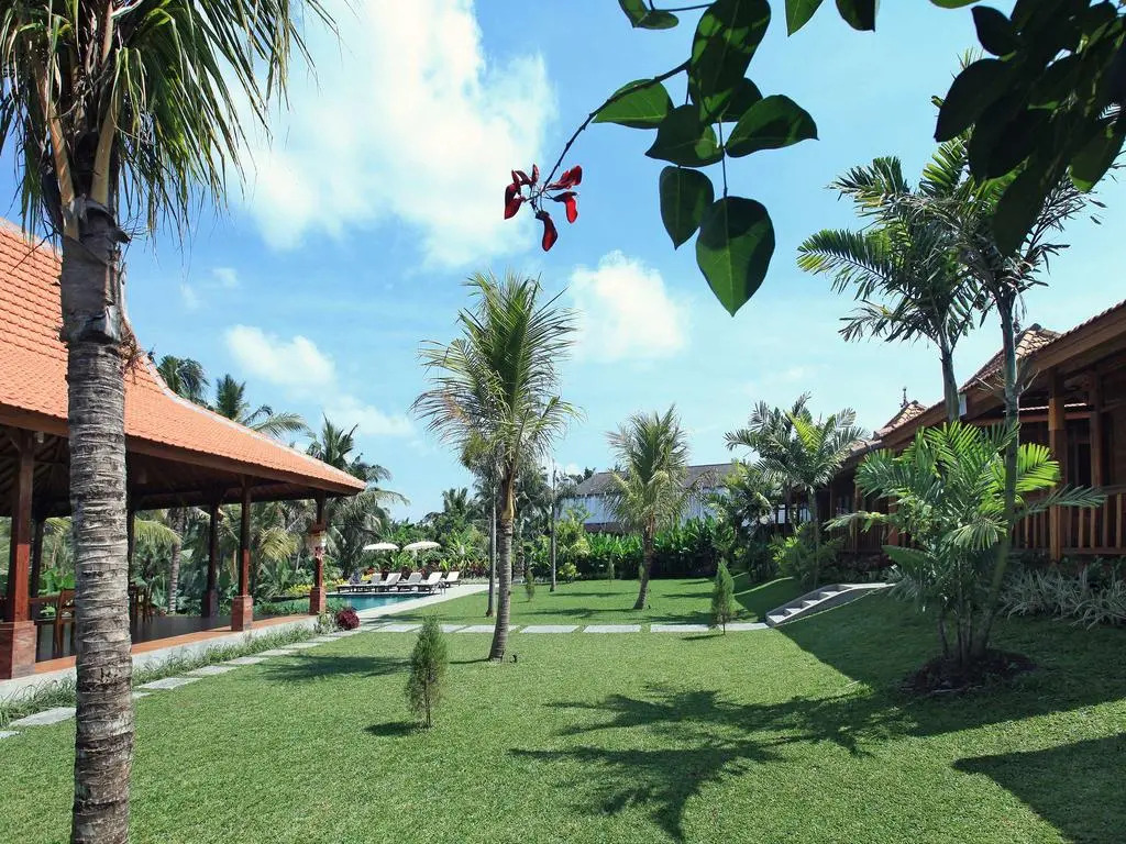 Pertiwi at Bisma 2
