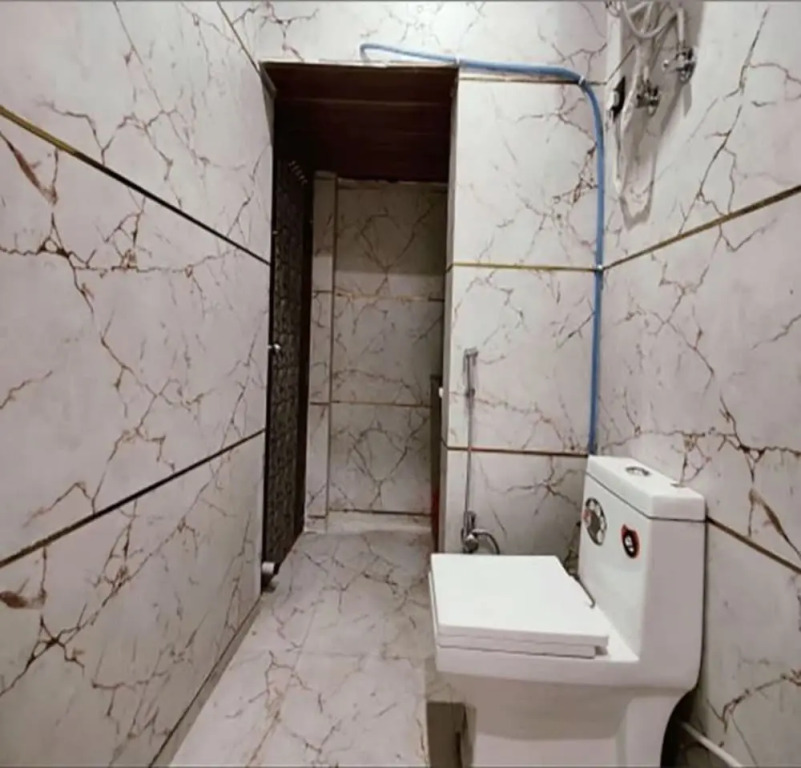 Hotel Royal Vrindavan