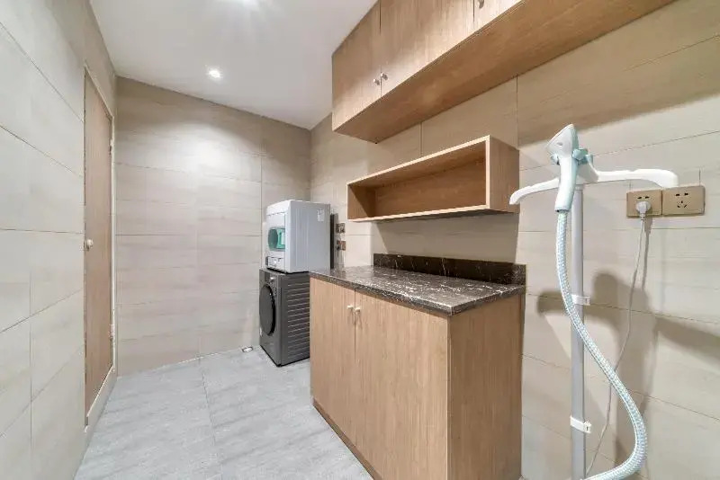 Ibis Styles Hangzhou Sandun West Lake Science and Technology Park