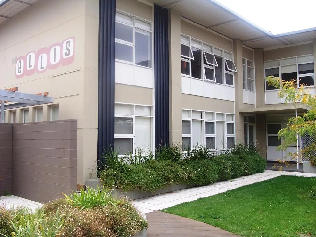 Glenelg Holiday Apartments-Ellis 200 meters to the Beach Free Parking