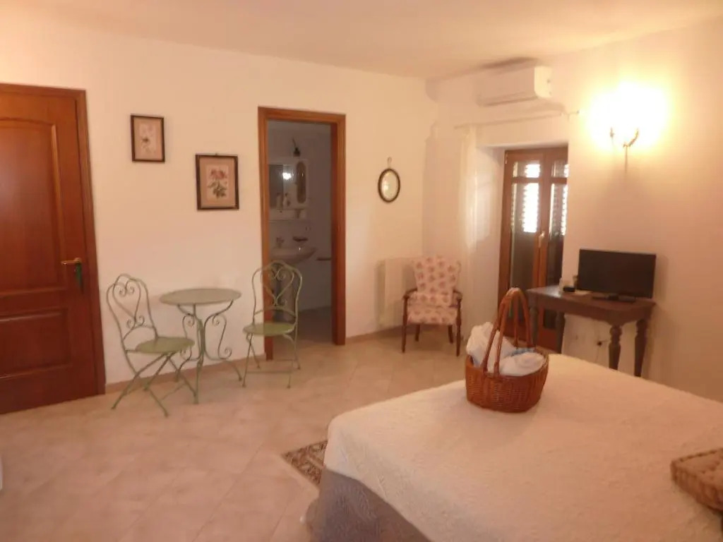 Duomo Rent Room & Flat