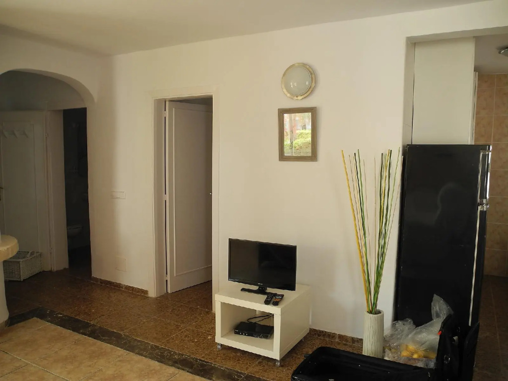 108D - Three Bedroom