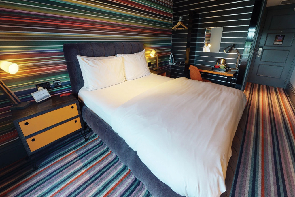 Village Hotel Solihull