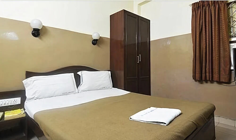 Hotel Melody