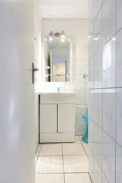 Residence Fium Del Cavo