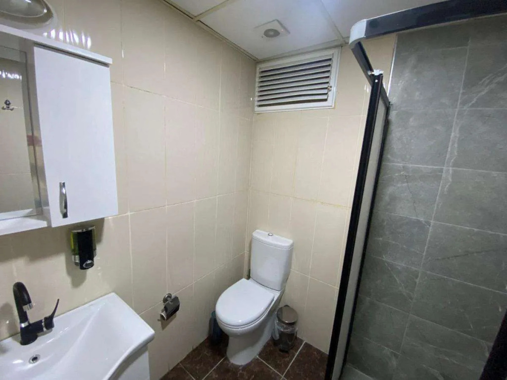 Airport Best Hotel