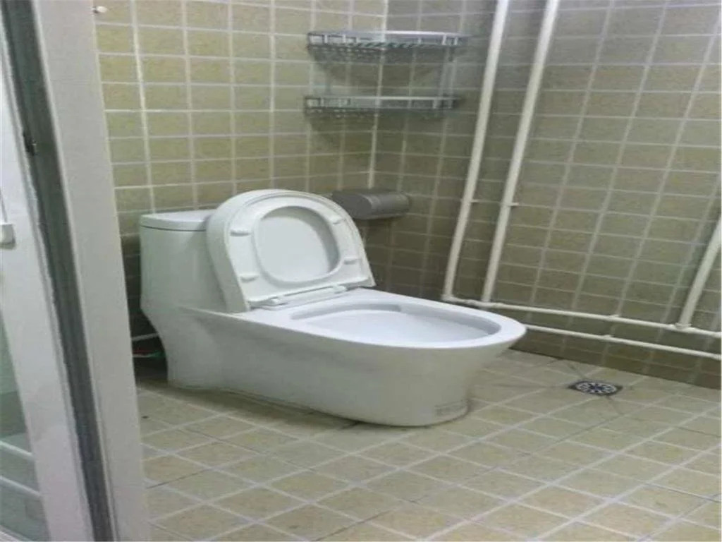 Qufu Taotao Hotel