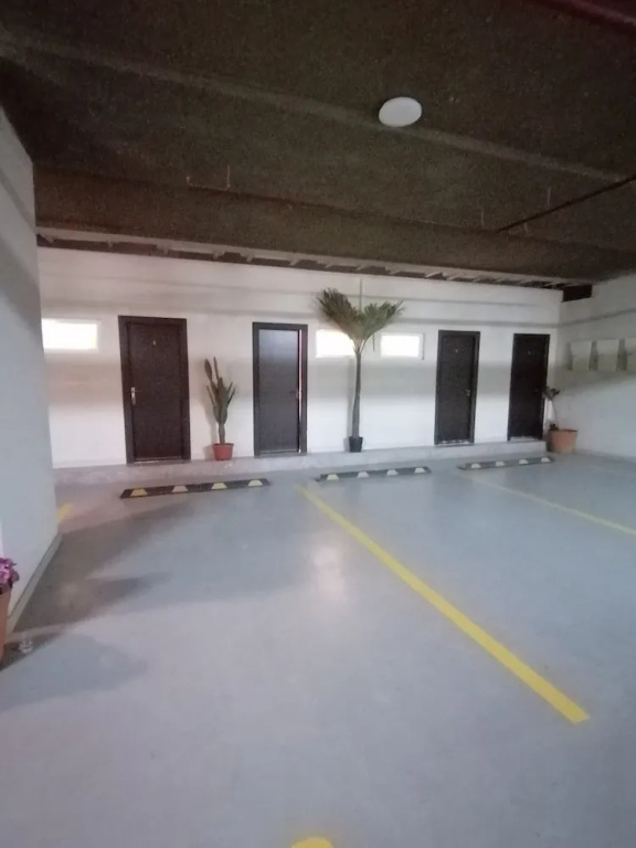 Al Rabie Residence