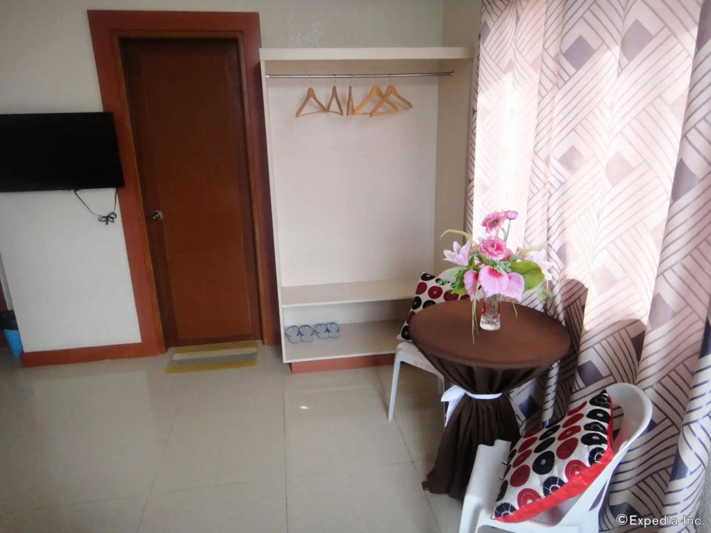 Casañas Suites