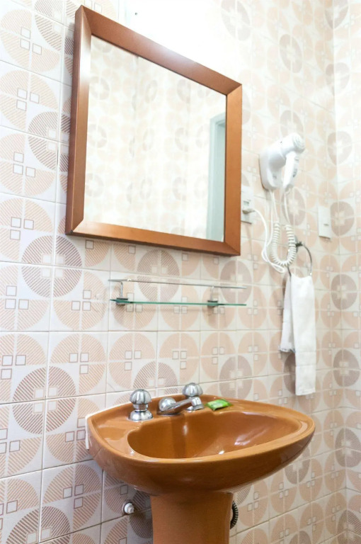 Jucati Season Apartments