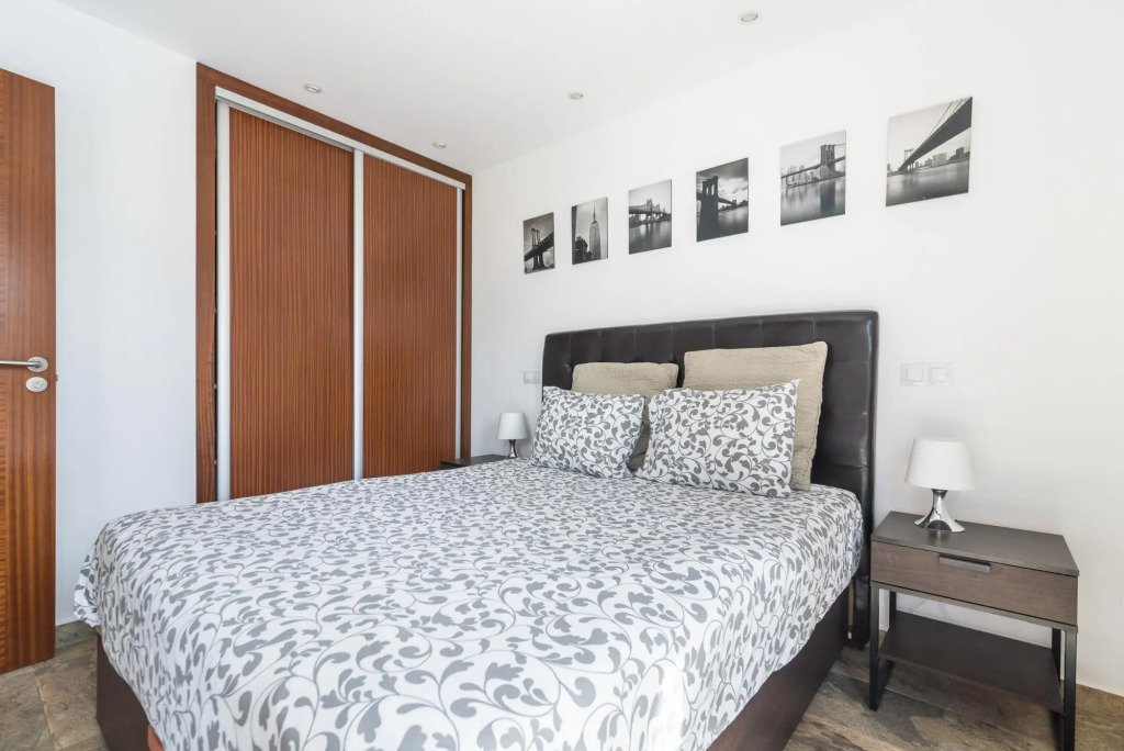 Home2Book Cozy Apartment Playa del Inglés, Pool