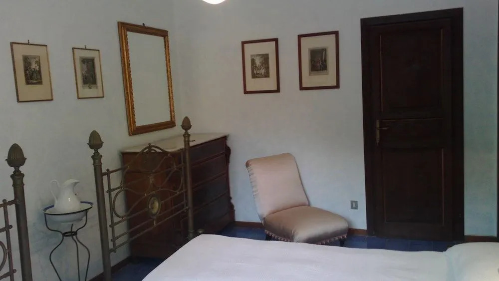 Il Pescheto