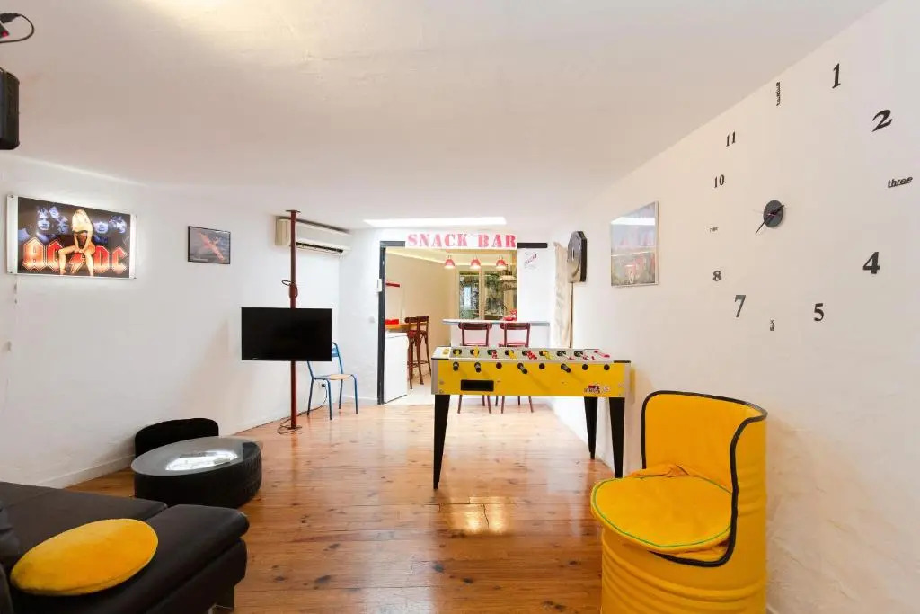 Atelier & Galerie