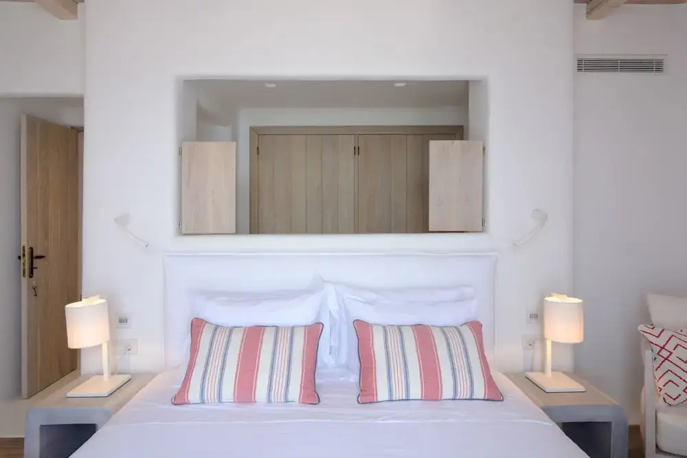 Villa Sunbird