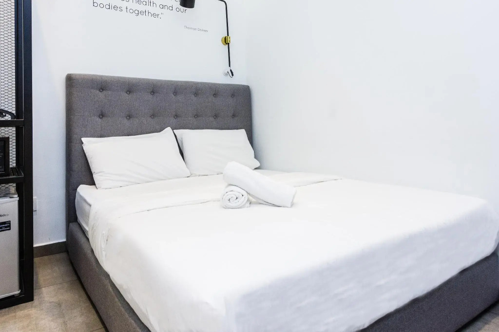 Z Hotel
