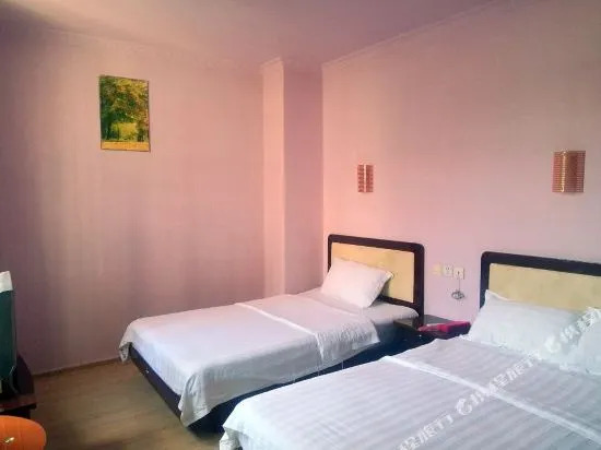 Tongfu Inn