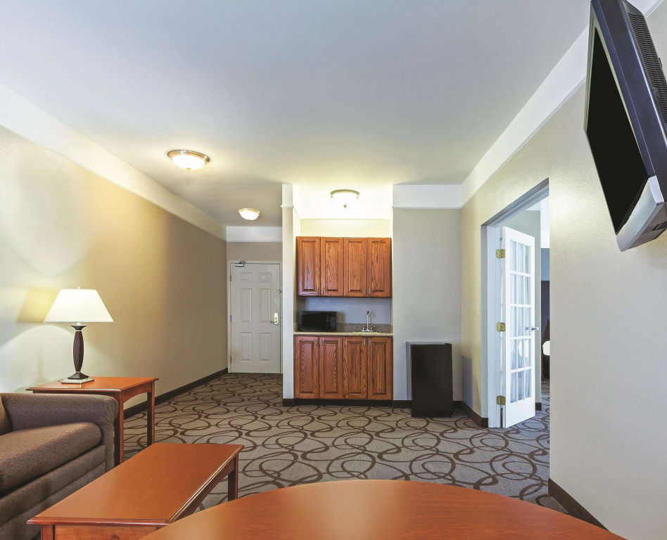 La Quinta by Wyndham Granbury