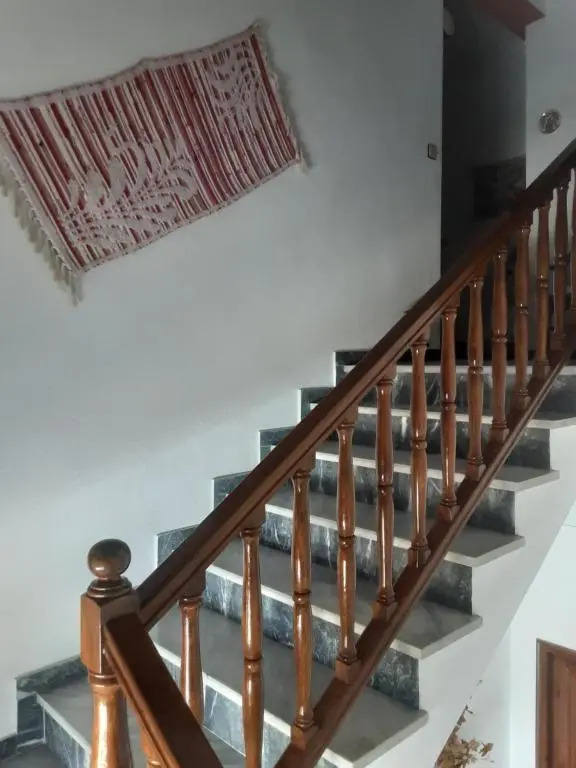 Magda Studios - Vigla Studio
