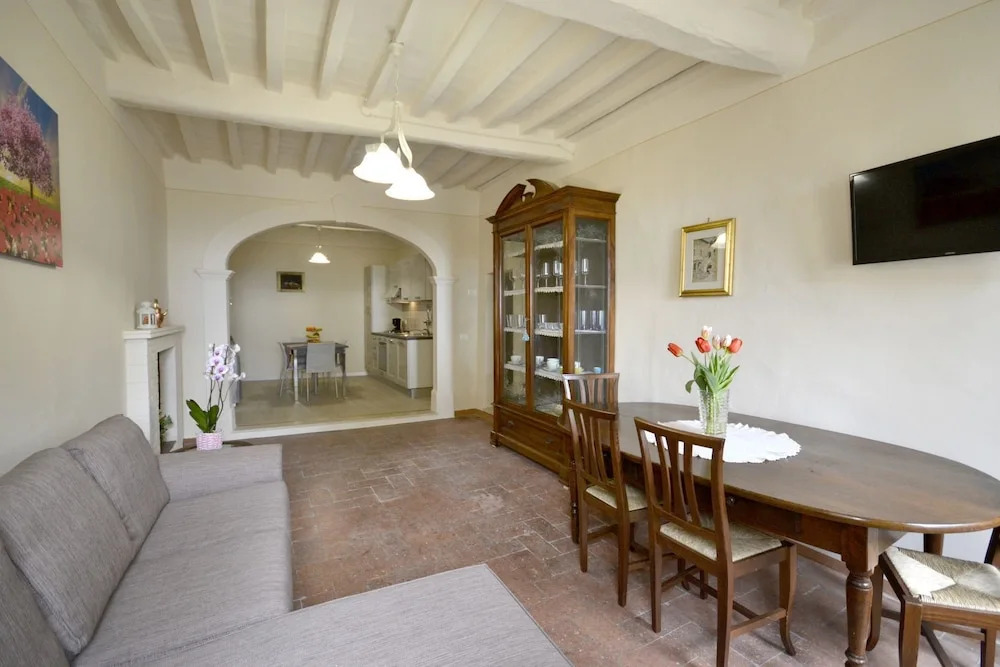 Appartamento Il Borgo