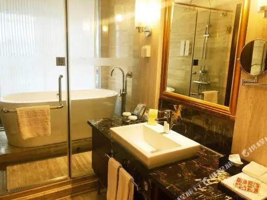 Eastar International Hotel