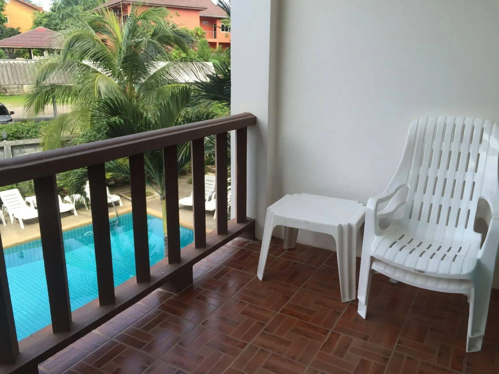 Krabi Cozy Place