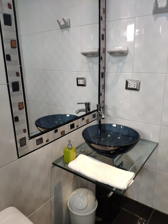 Hostal Quilla