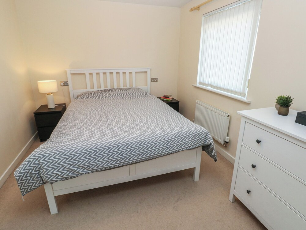 Swansea Escape