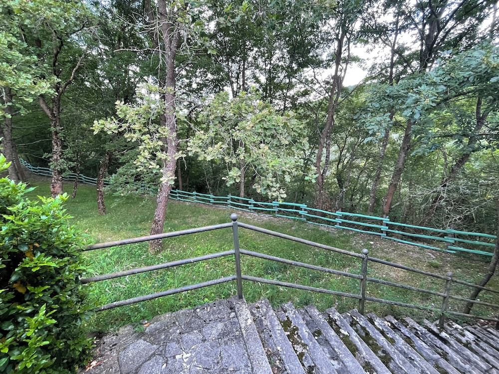 Casale Cipriani